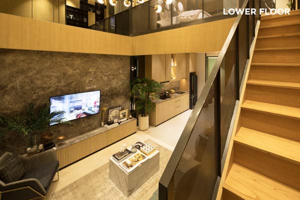 Loft 2