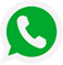 Floating Whatsapp